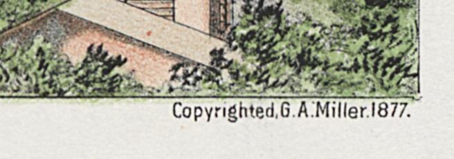 1973.0532 Print, Detail  6