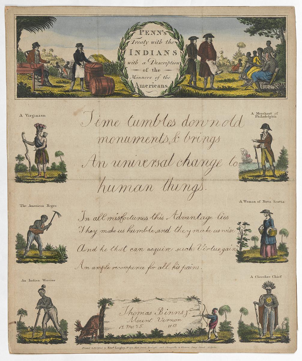 1973.0533 Print