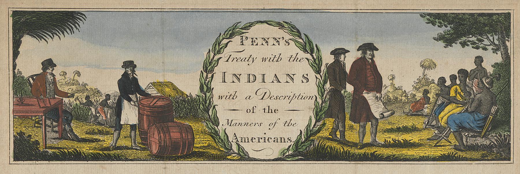 1973.0533 Print, Detail