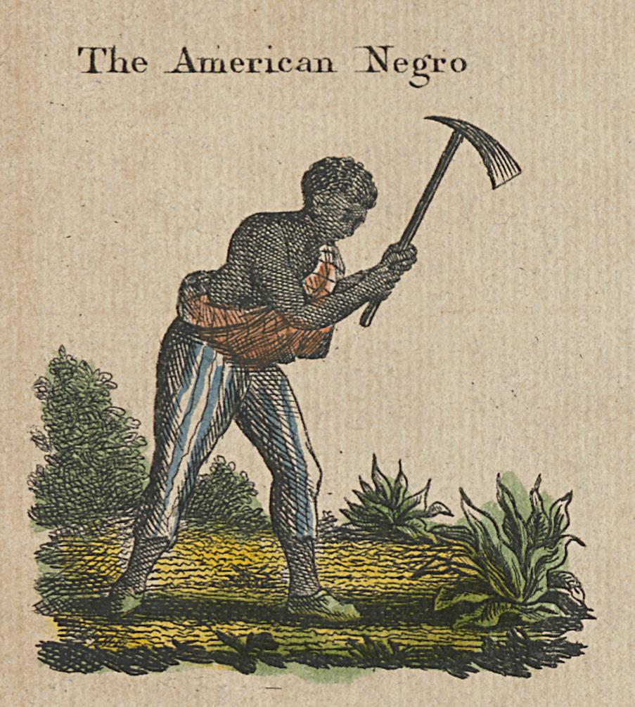 1973.0533 Print, Detail 10