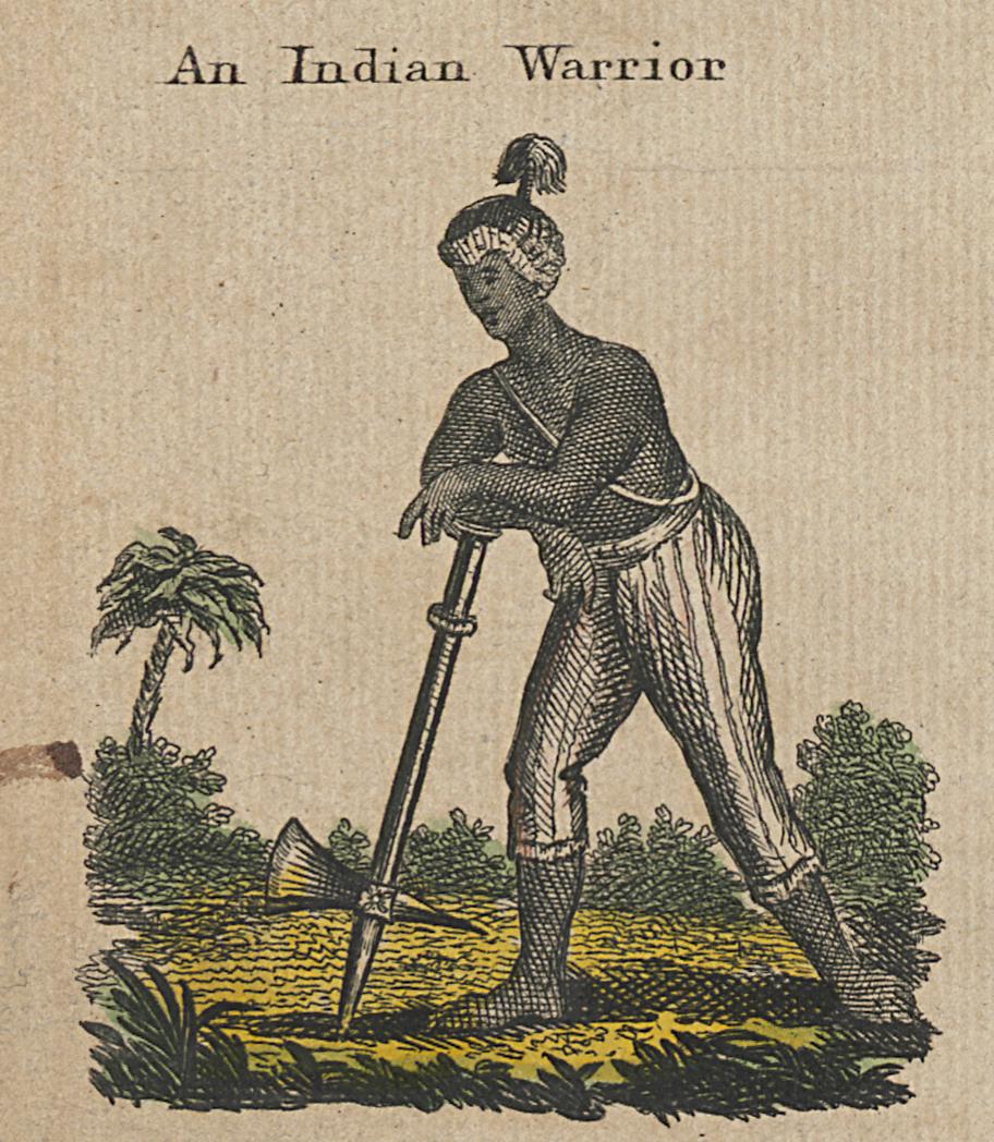 1973.0533 Print, Detail 11