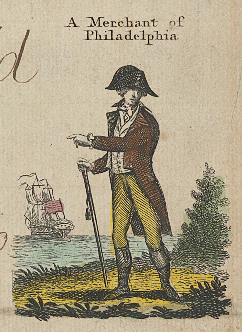 1973.0533 Print, Detail 12