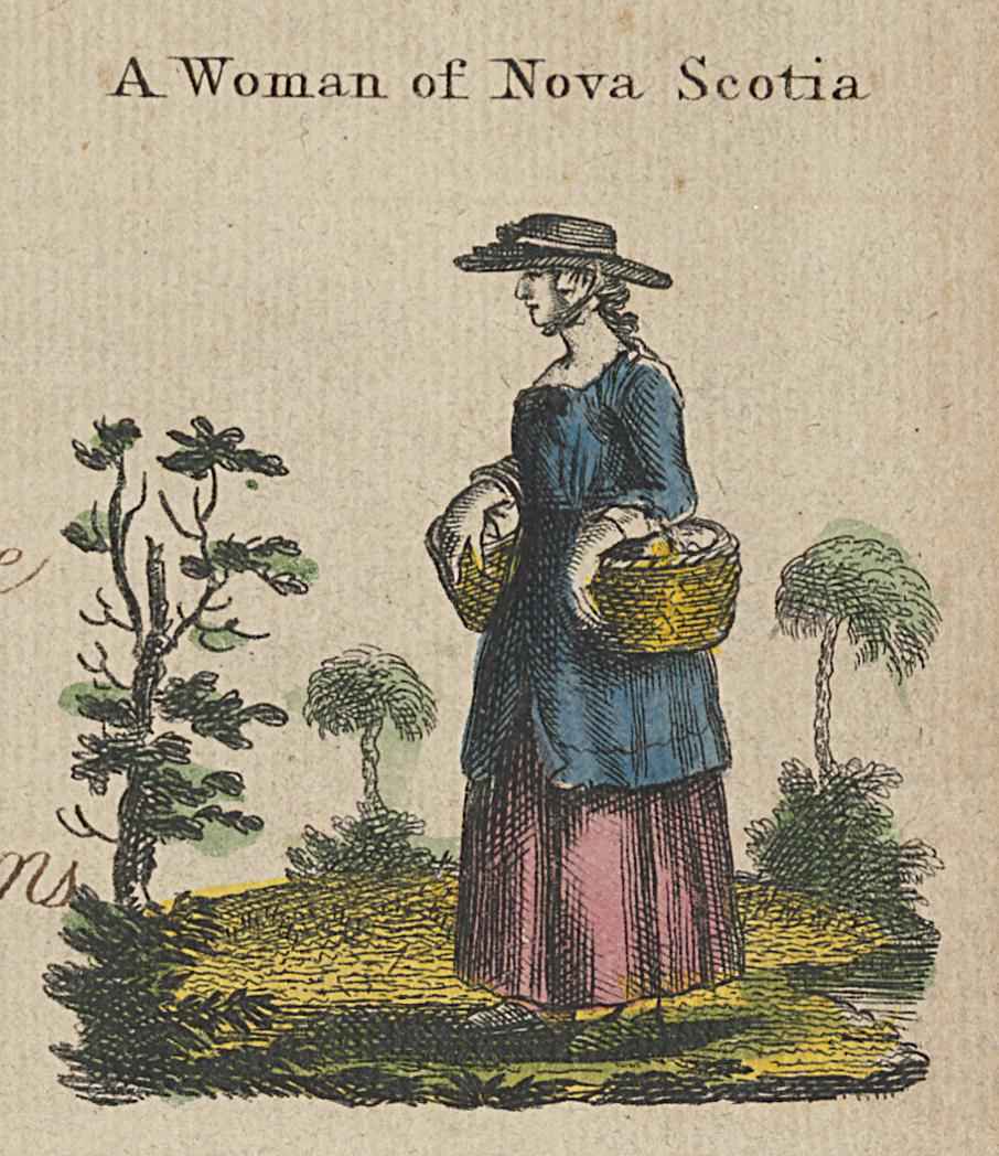 1973.0533 Print, Detail 13