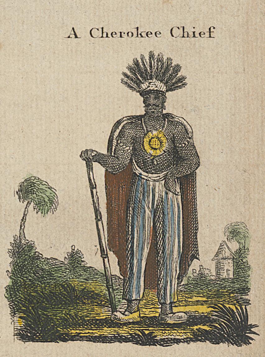1973.0533 Print, Detail 14