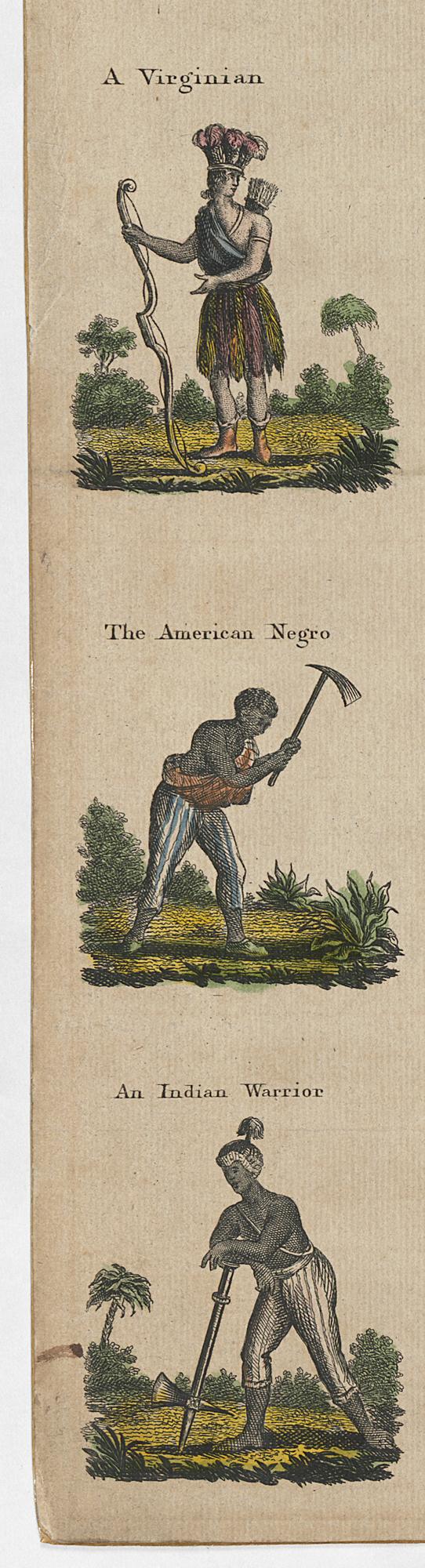 1973.0533 Print, Detail 4