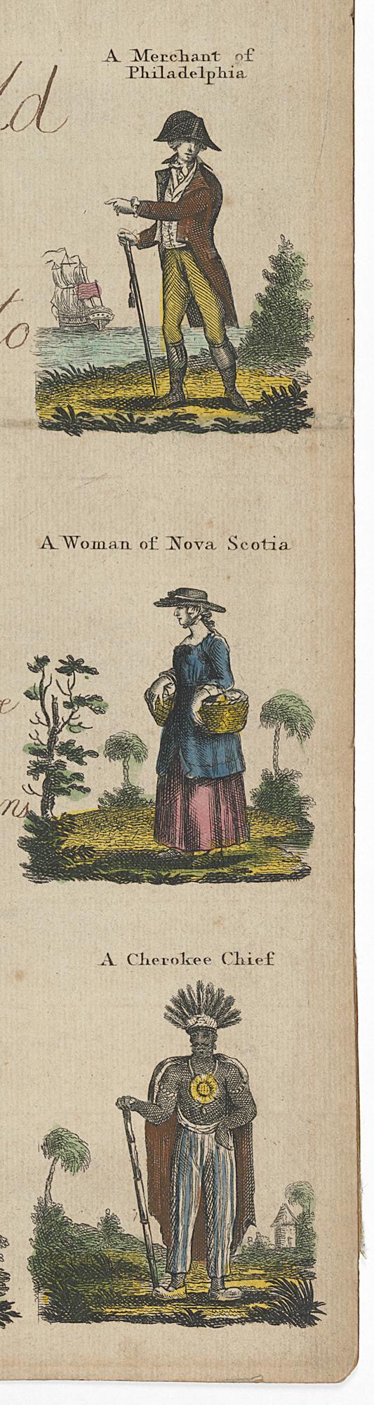 1973.0533 Print, Detail 5