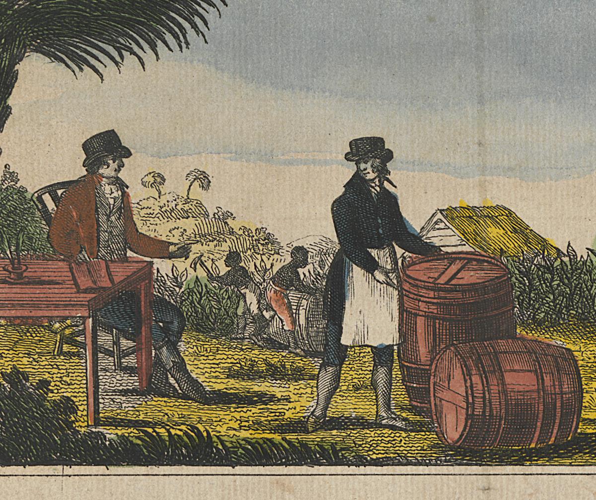 1973.0533 Print, Detail 6