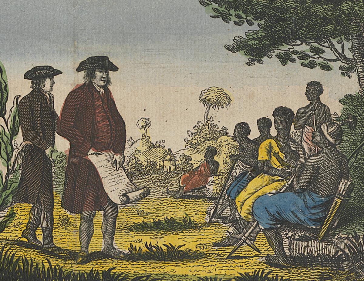 1973.0533 Print, Detail 7