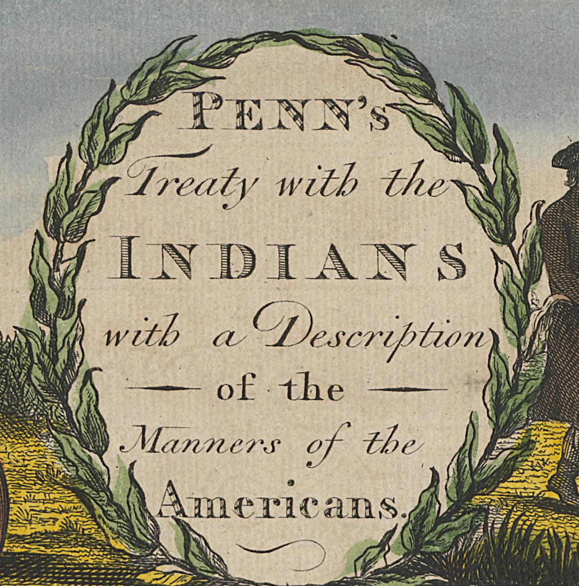 1973.0533 Print, Detail 8