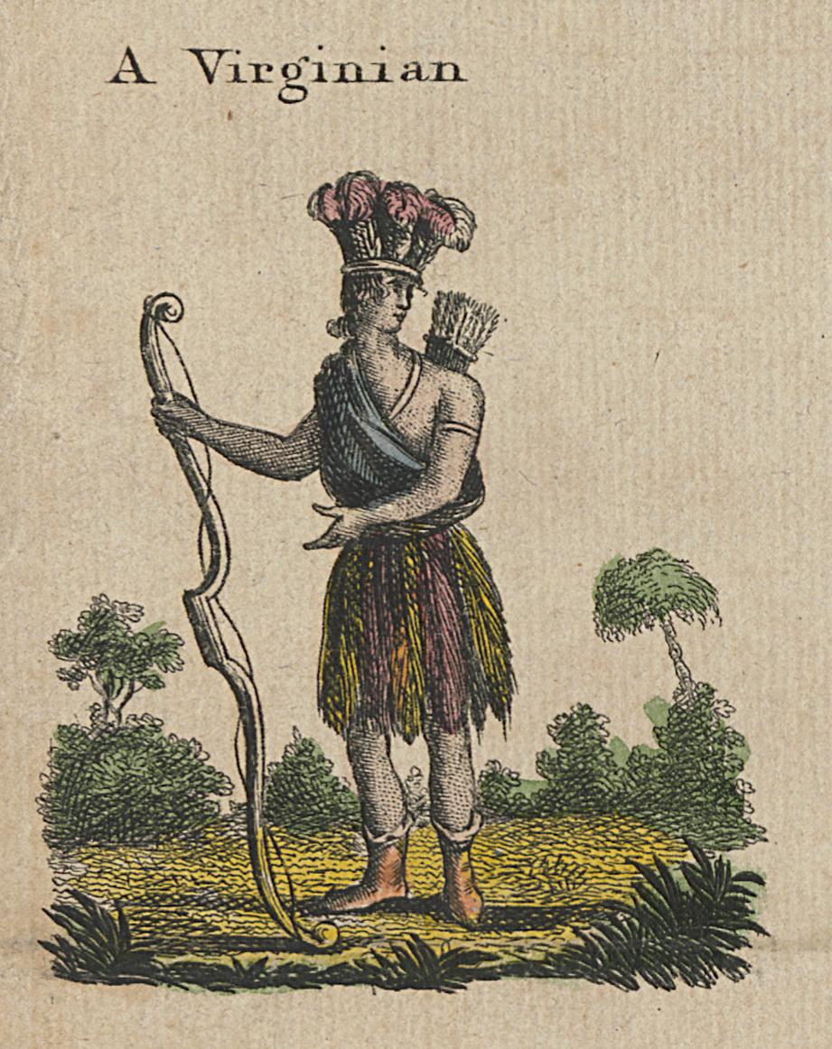 1973.0533 Print, Detail 9