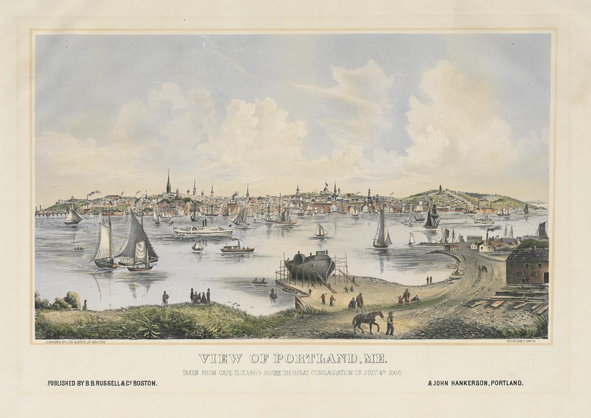 1973.0534 Print, View 2