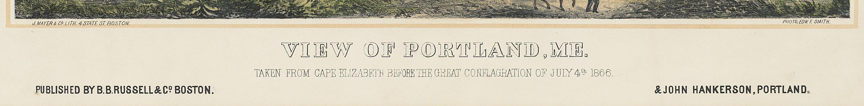 1973.0534 Print, Detail 2