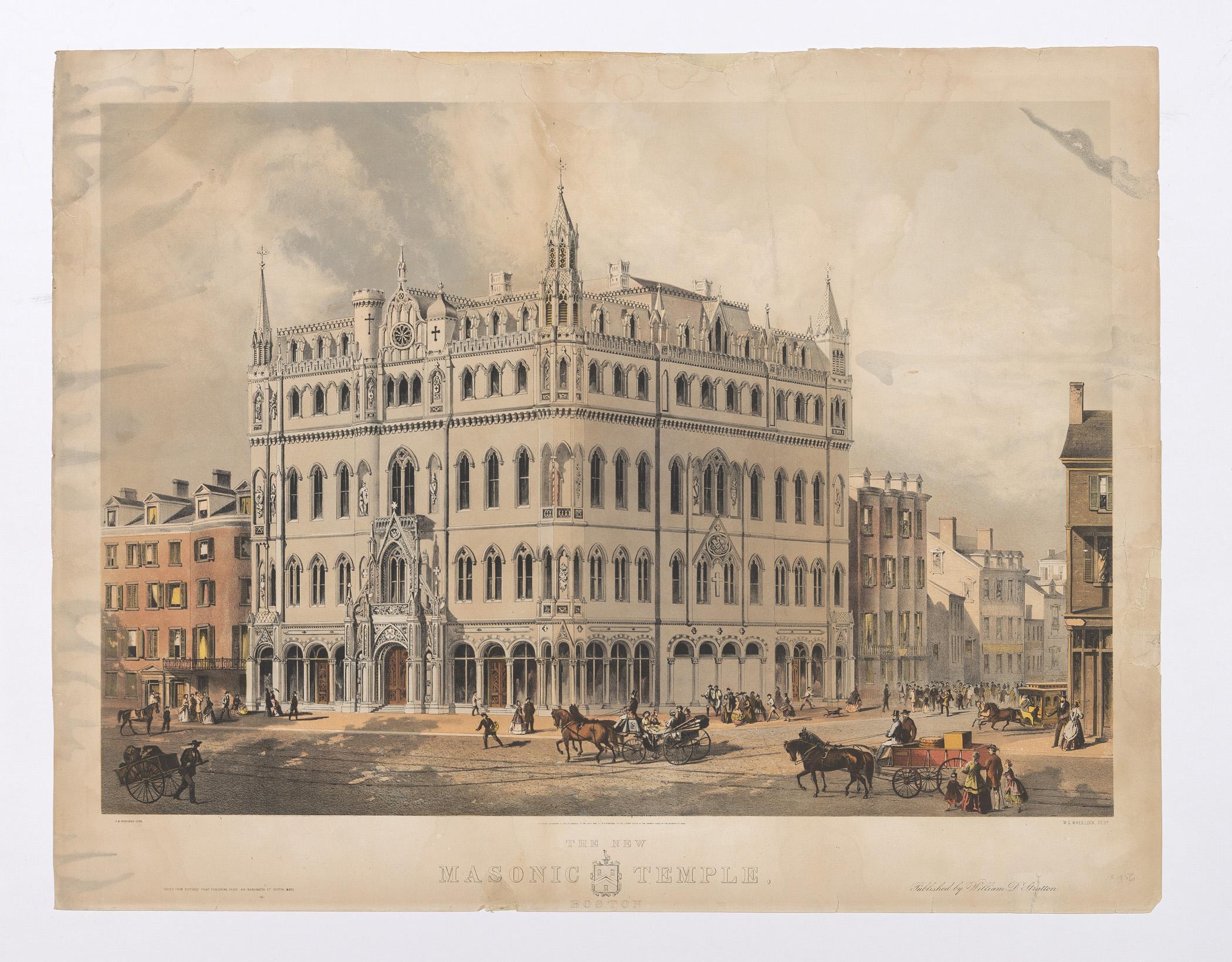 1973.0535 Print, view 1