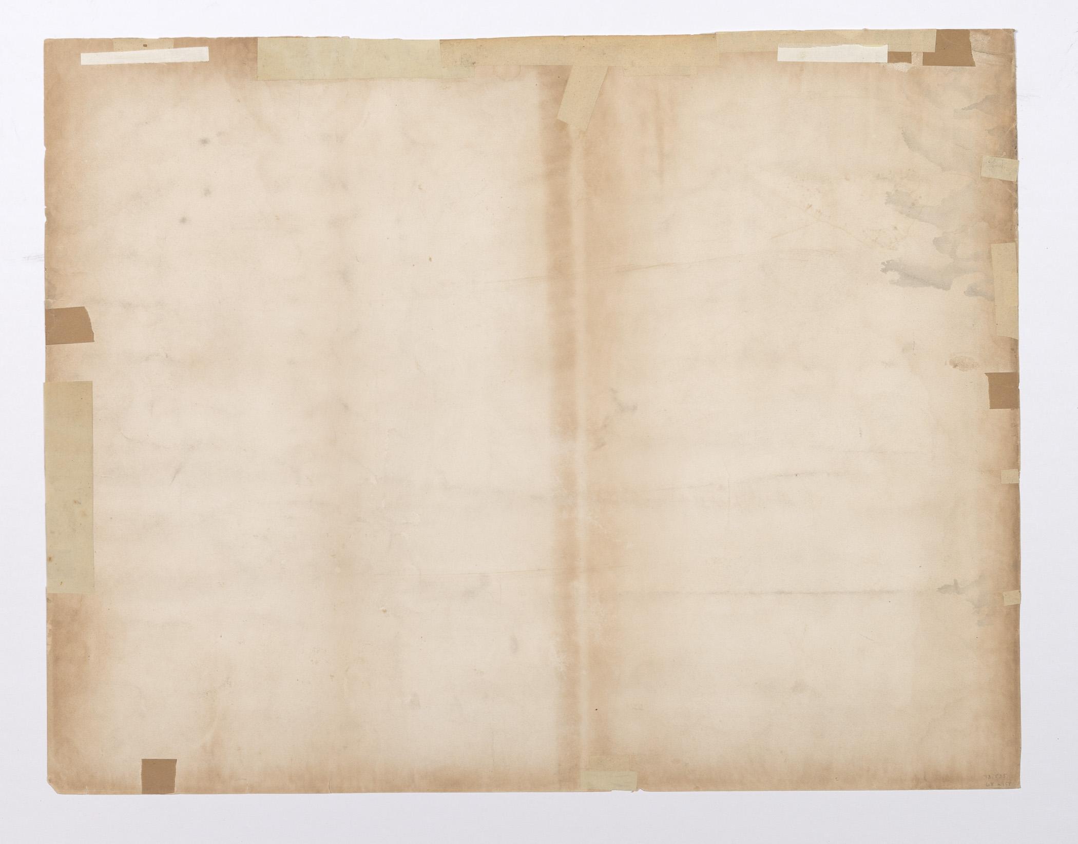 1973.0535 Print, view 3, reverse