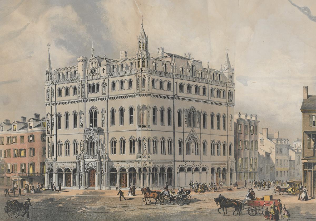 1973.0535 Print, View 2