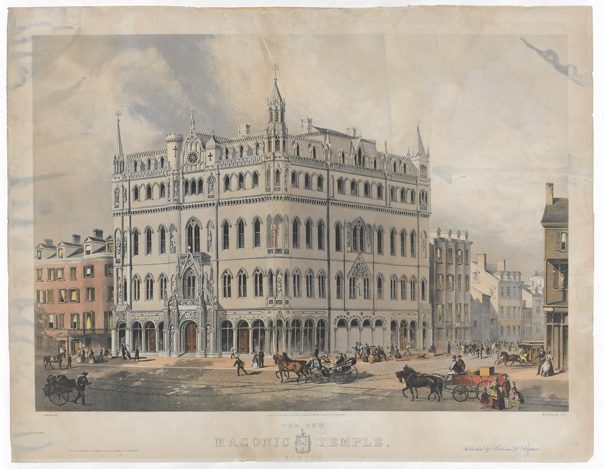 1973.0535 Print