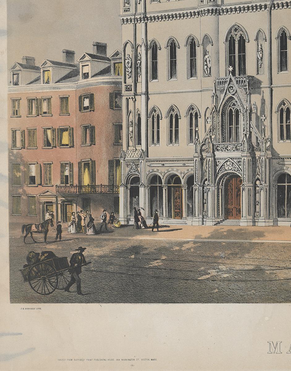 1973.0535 Print, Detail 2