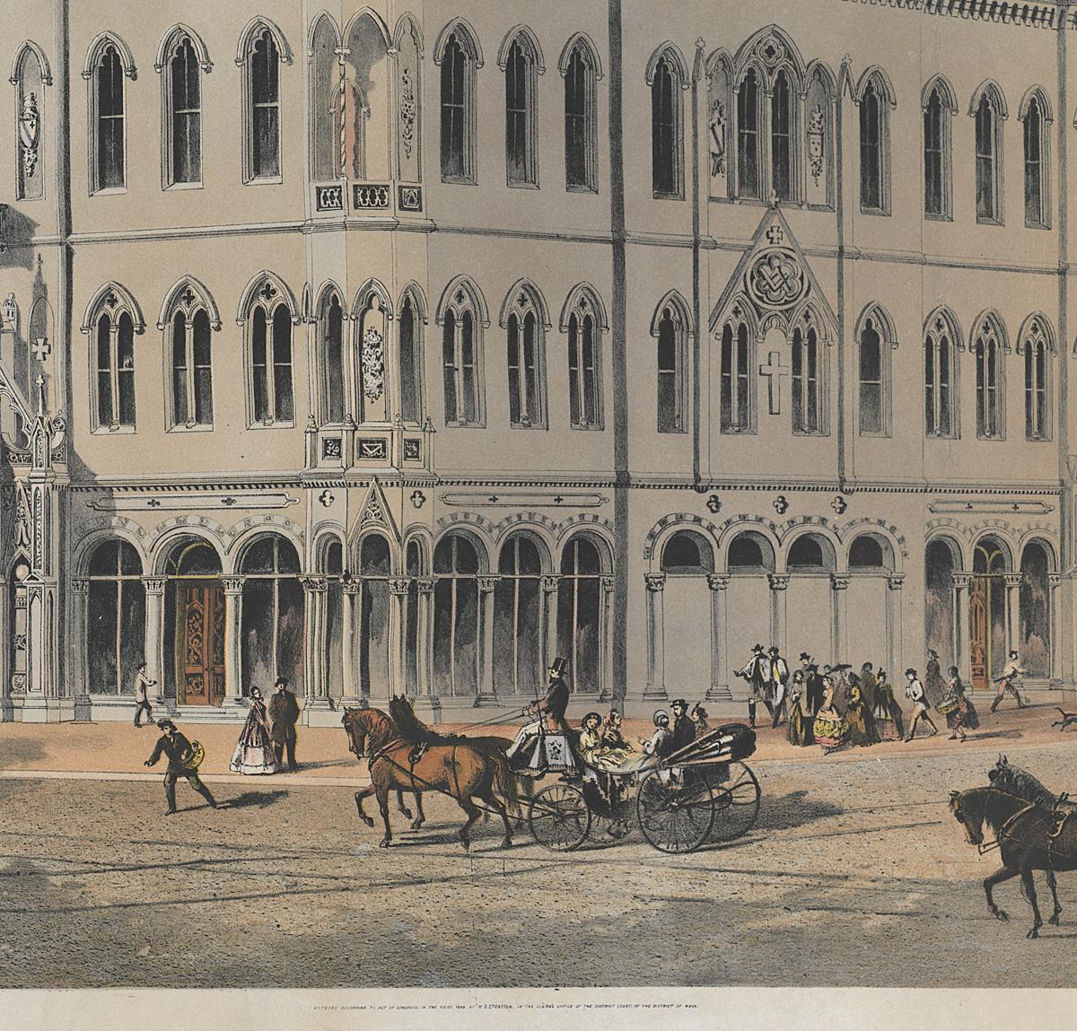 1973.0535 Print, Detail 3
