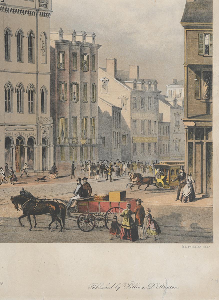 1973.0535 Print, Detail 4