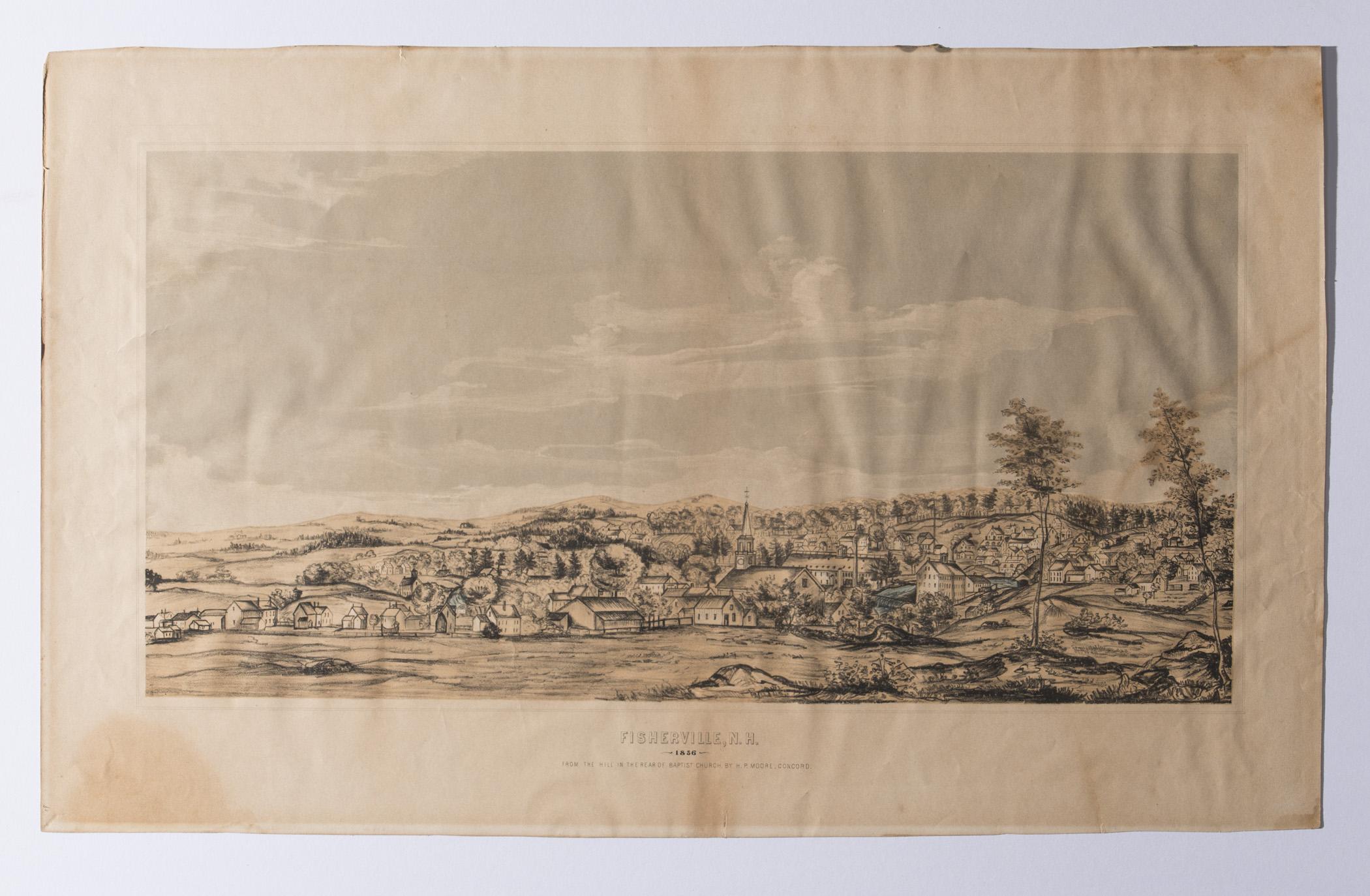 1973.0536 Print, view 2, raking light