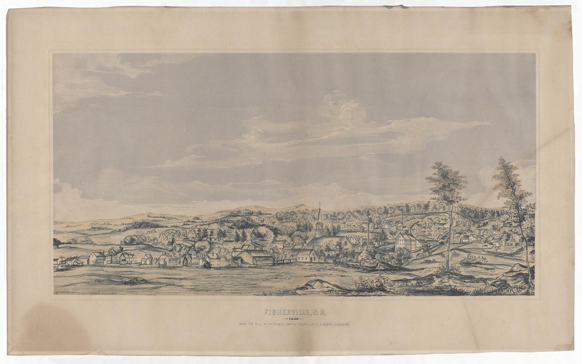 1973.0536 Print