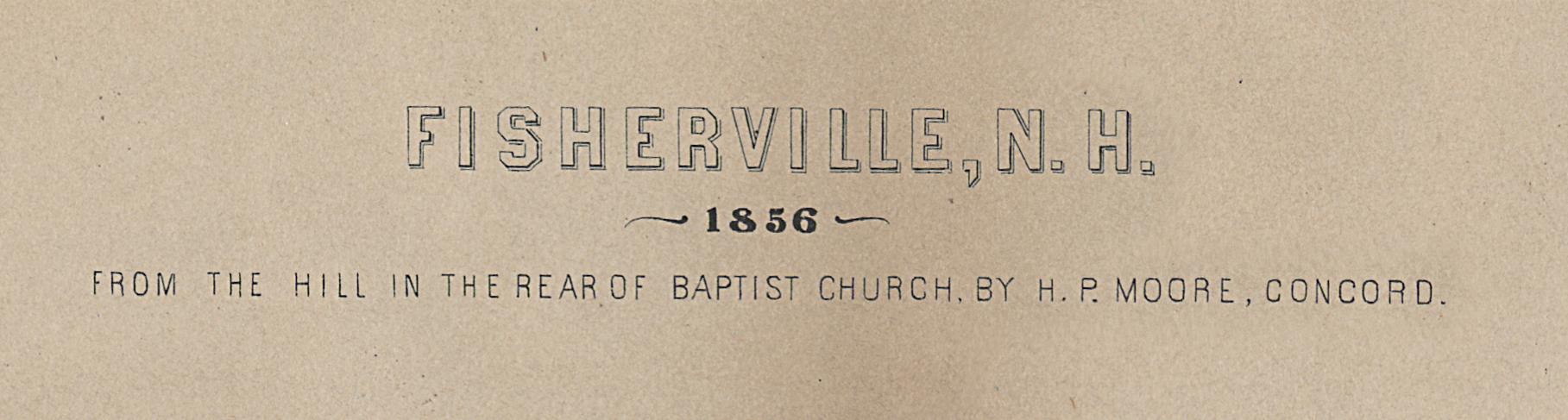 1973.0536 Print, Detail 4