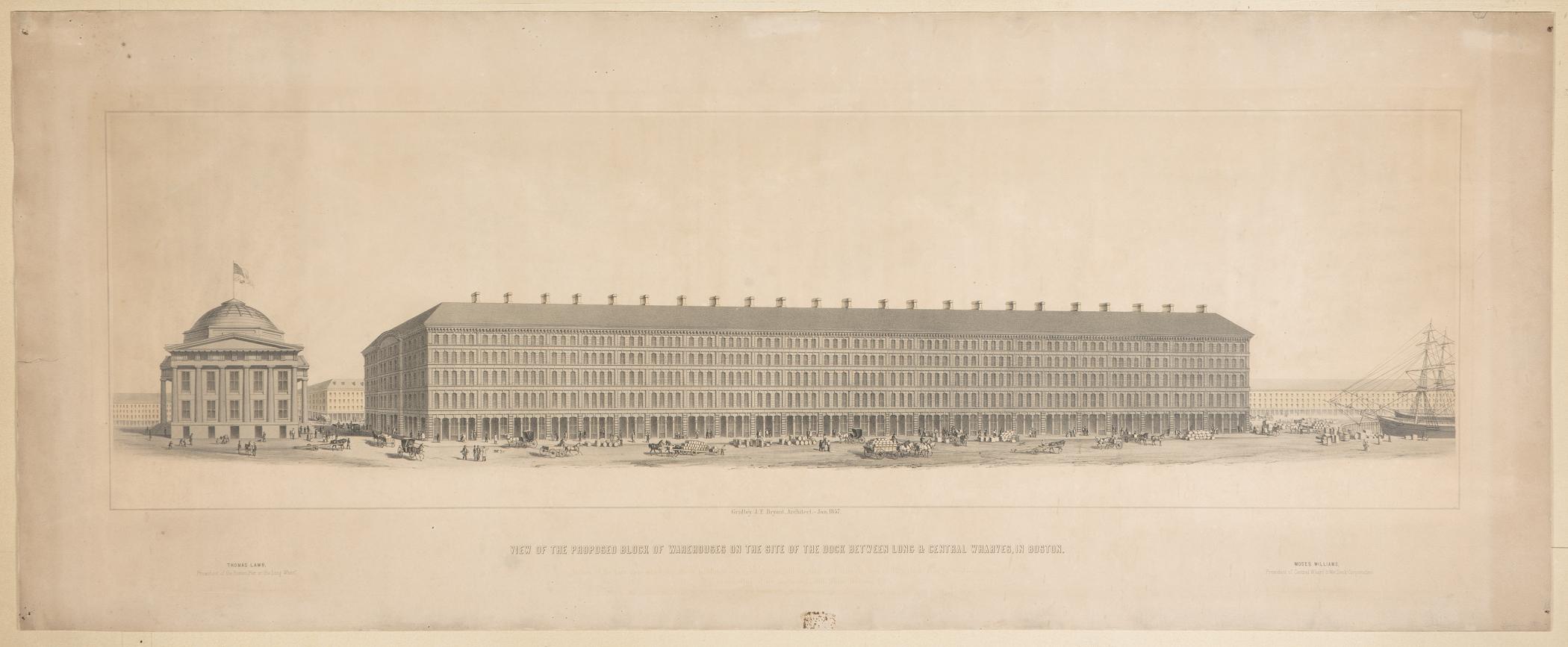 1973.0537 Print, view 1