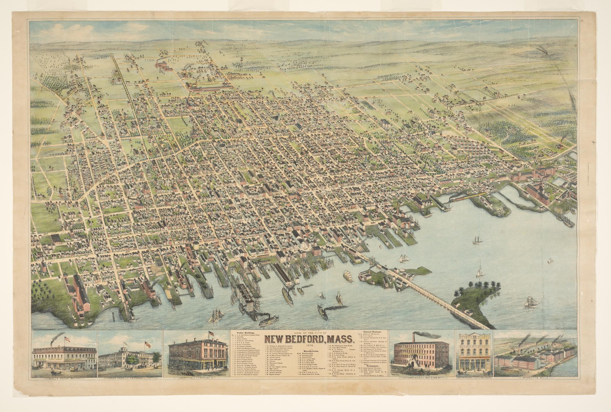 1973.0538 Print, view 1