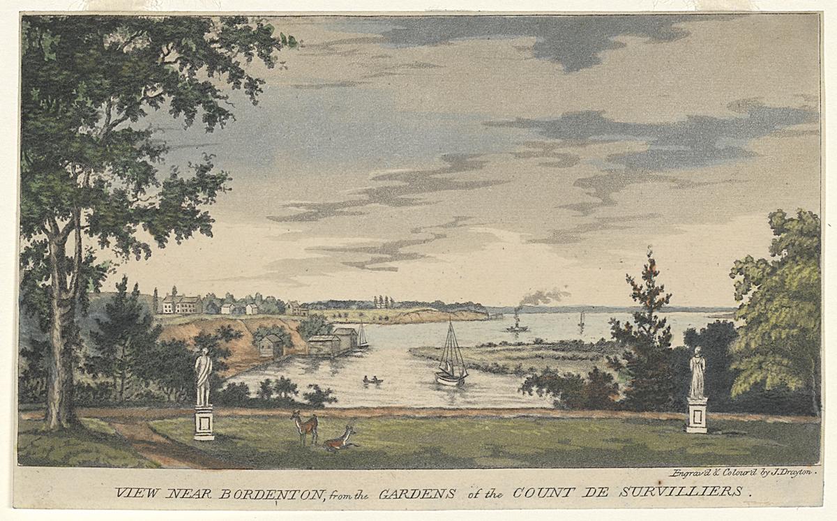 1973.0540 Print