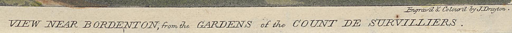 1973.0540 Print, Detail 3