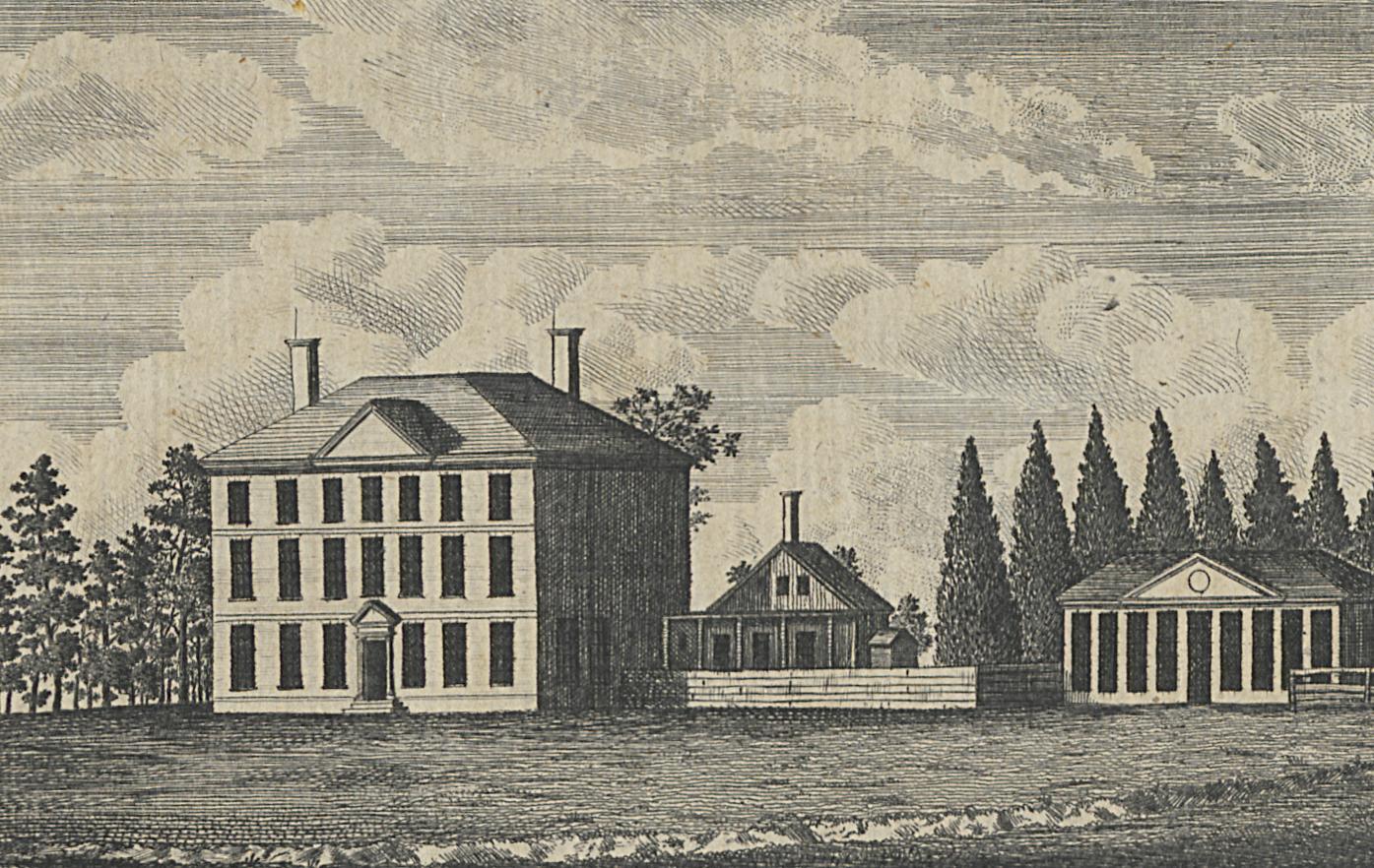 1973.0541 Print, Detail