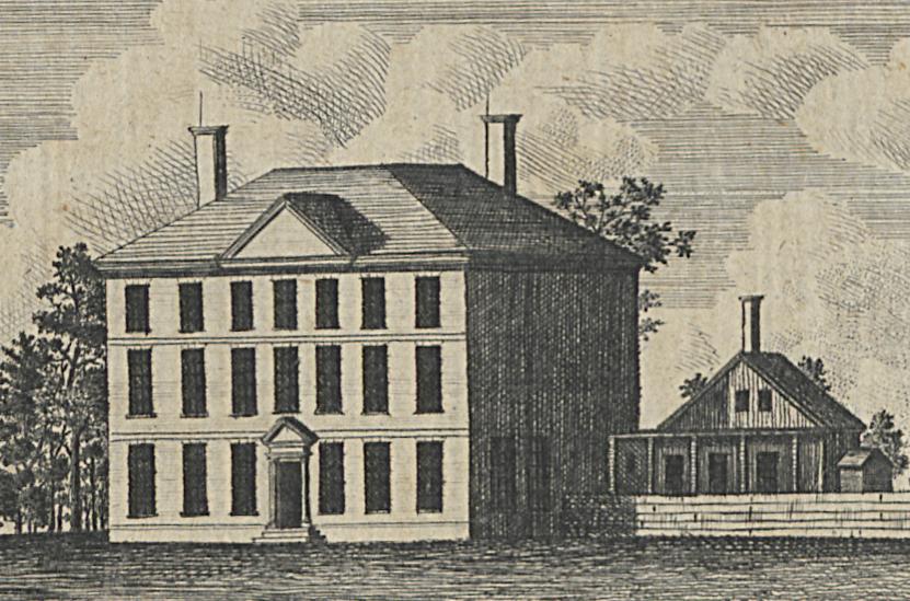 1973.0541 Print, Detail 3