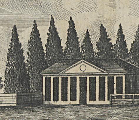 1973.0541 Print, Detail 4