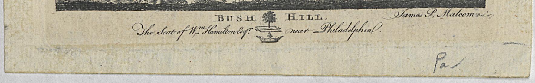 1973.0541 Print, Detail 2