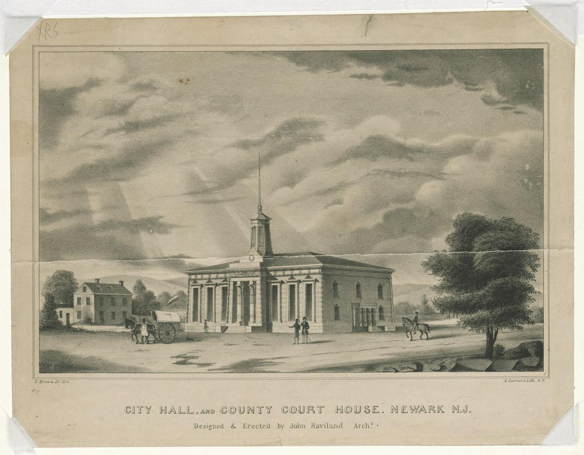 1973.0542 Print