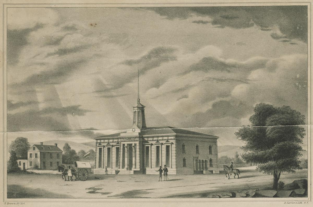 1973.0542 Print, image