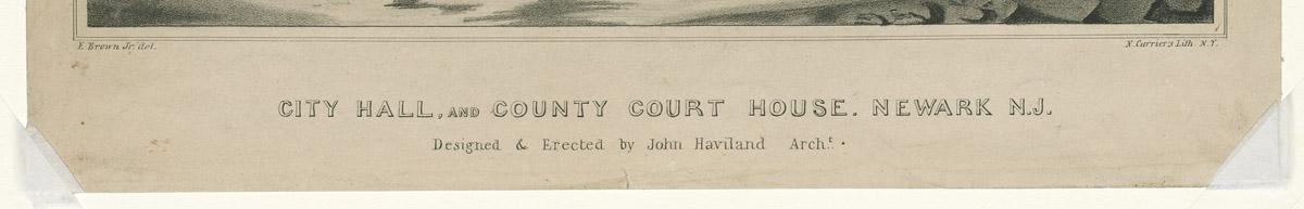 1973.0542 Print, detail 1