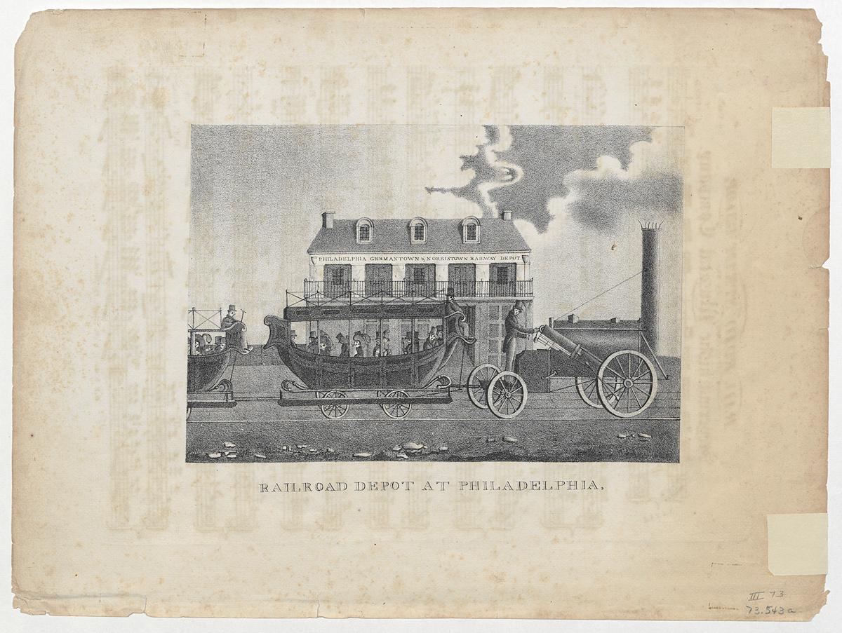 1973.0543 A Print