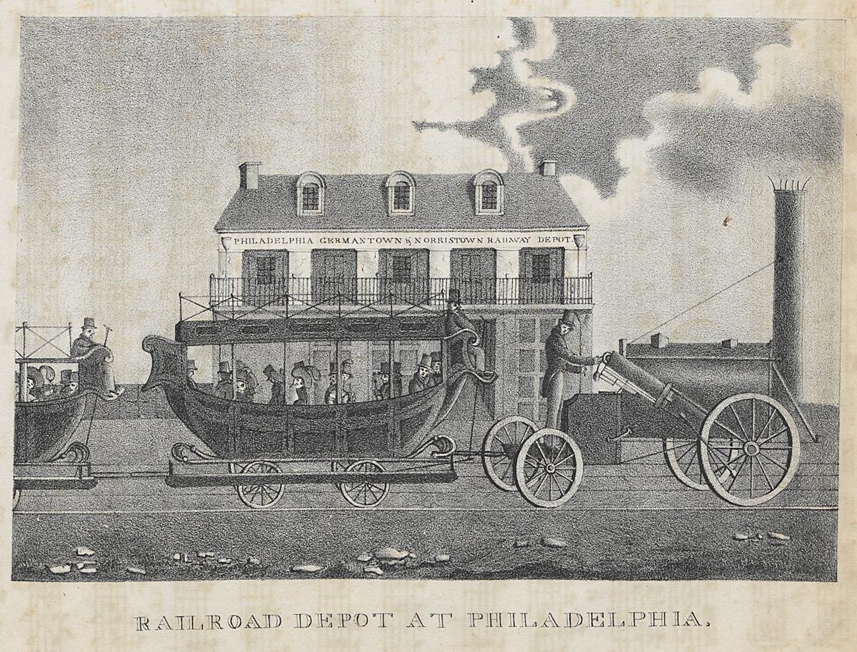1973.0543 A Print, View 2