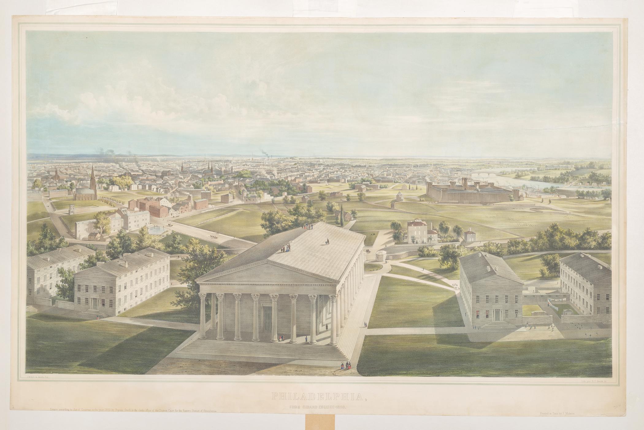 1973.0544 Print, view 1