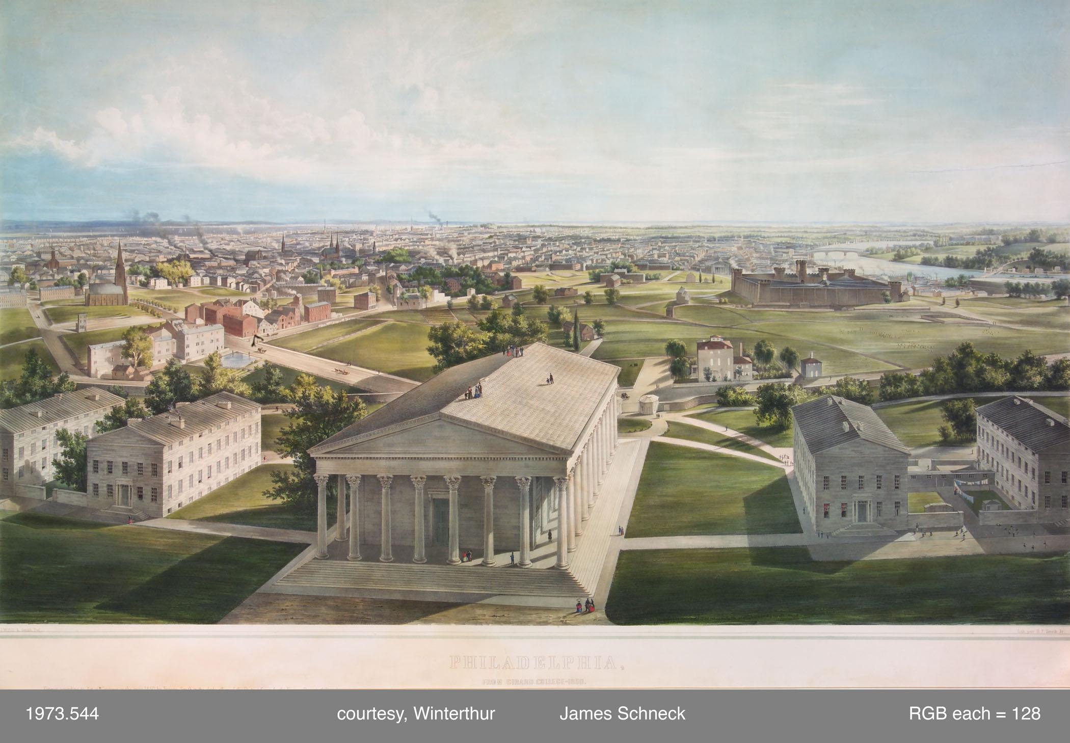 1973.0544 Print