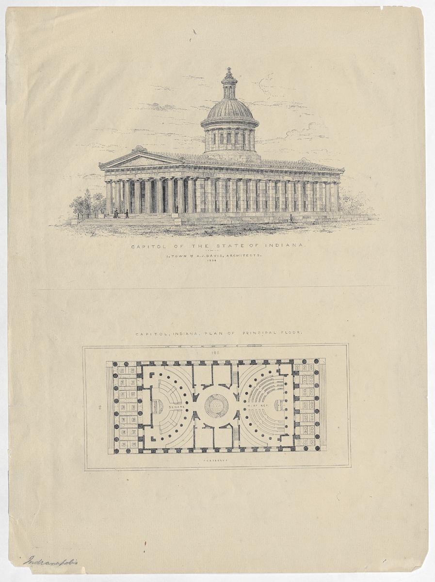 1973.0545 Print