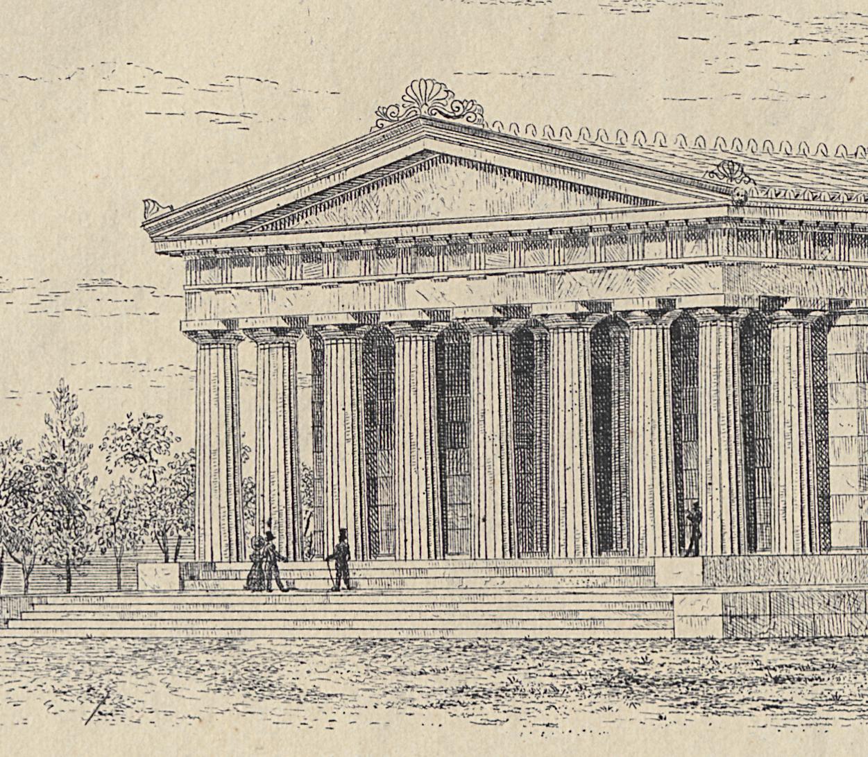 1973.0545 Print, Detail 4