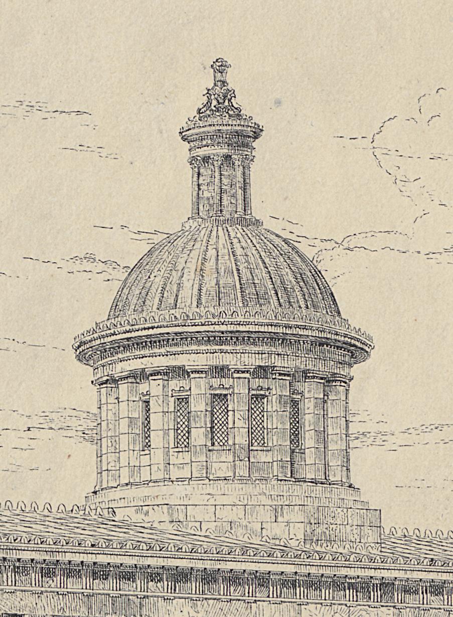 1973.0545 Print, Detail 5