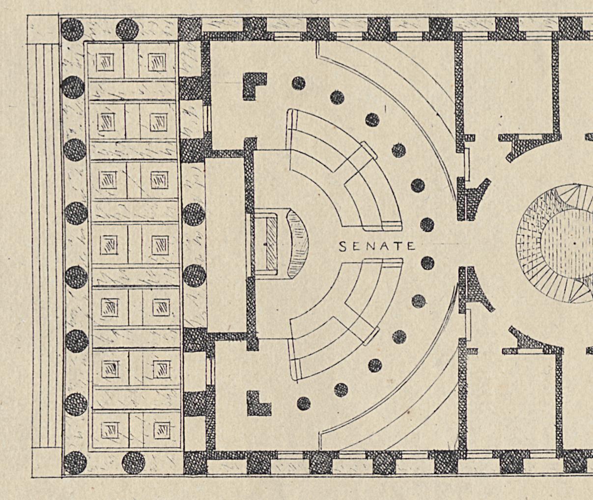 1973.0545 Print, Detail 6
