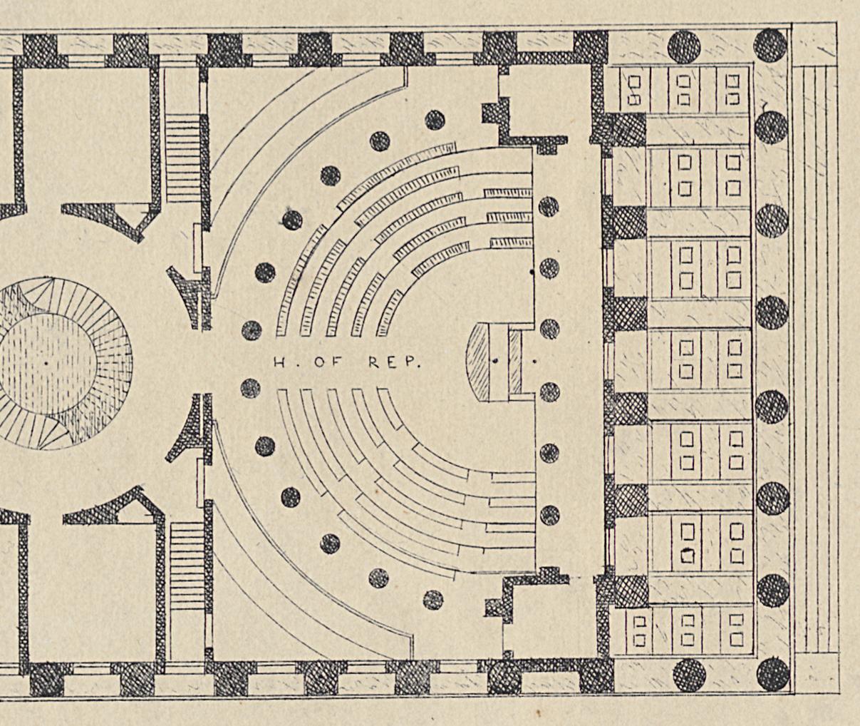 1973.0545 Print, Detail 7