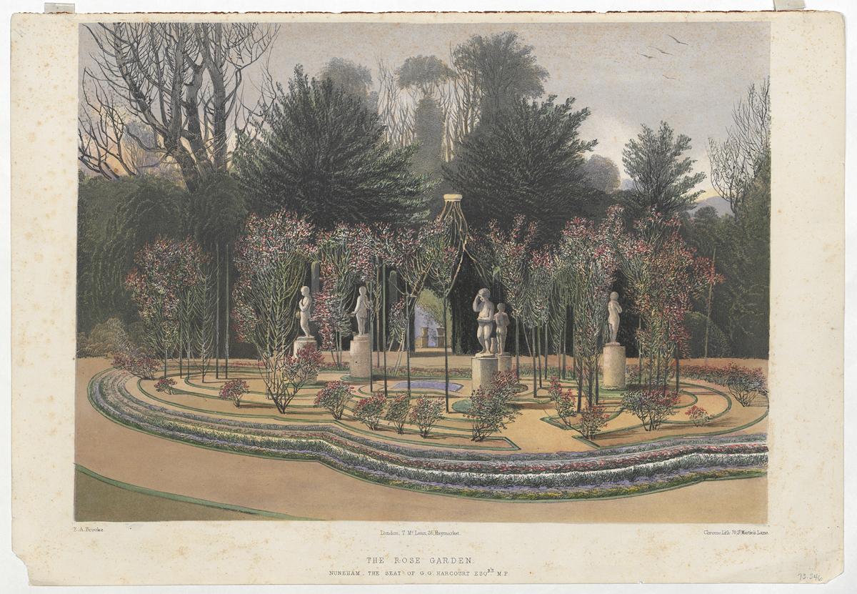 1973.0546 Print
