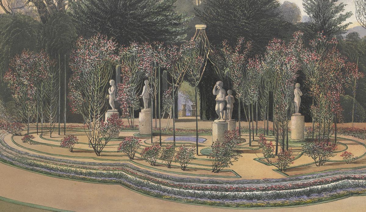1973.0546 Print, Detail