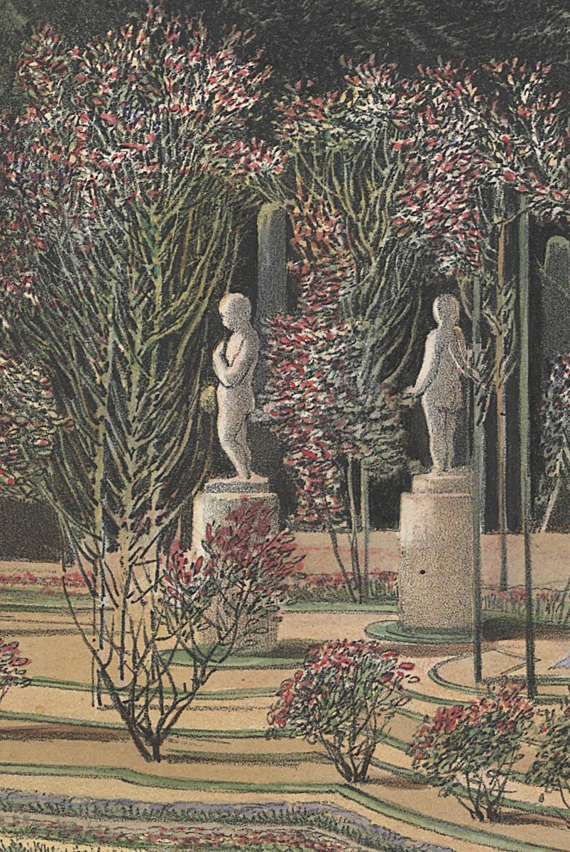 1973.0546 Print, Detail 2