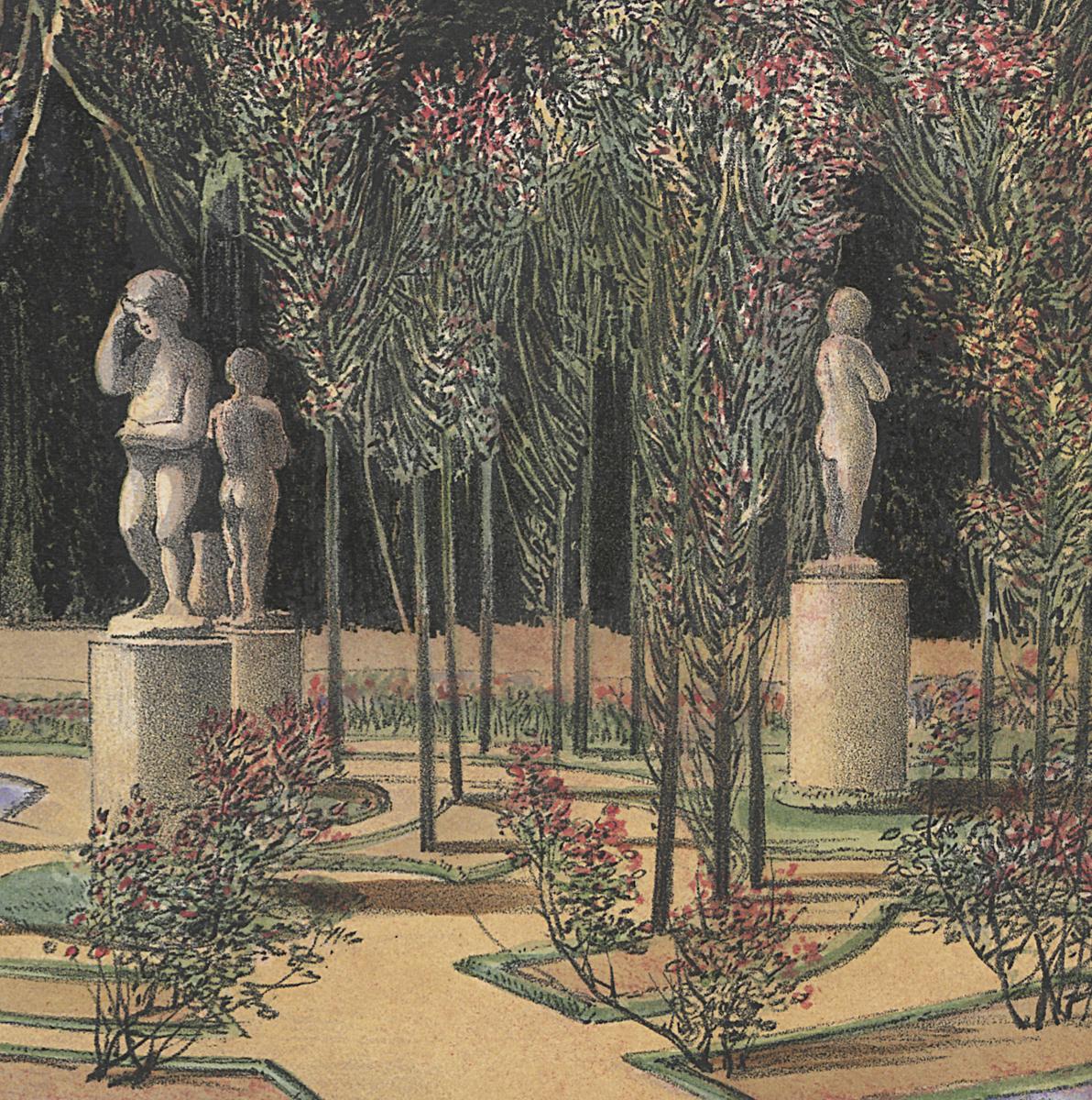 1973.0546 Print, Detail 3